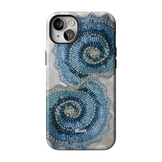 Iphone_14_Mini_Air_Plus_1