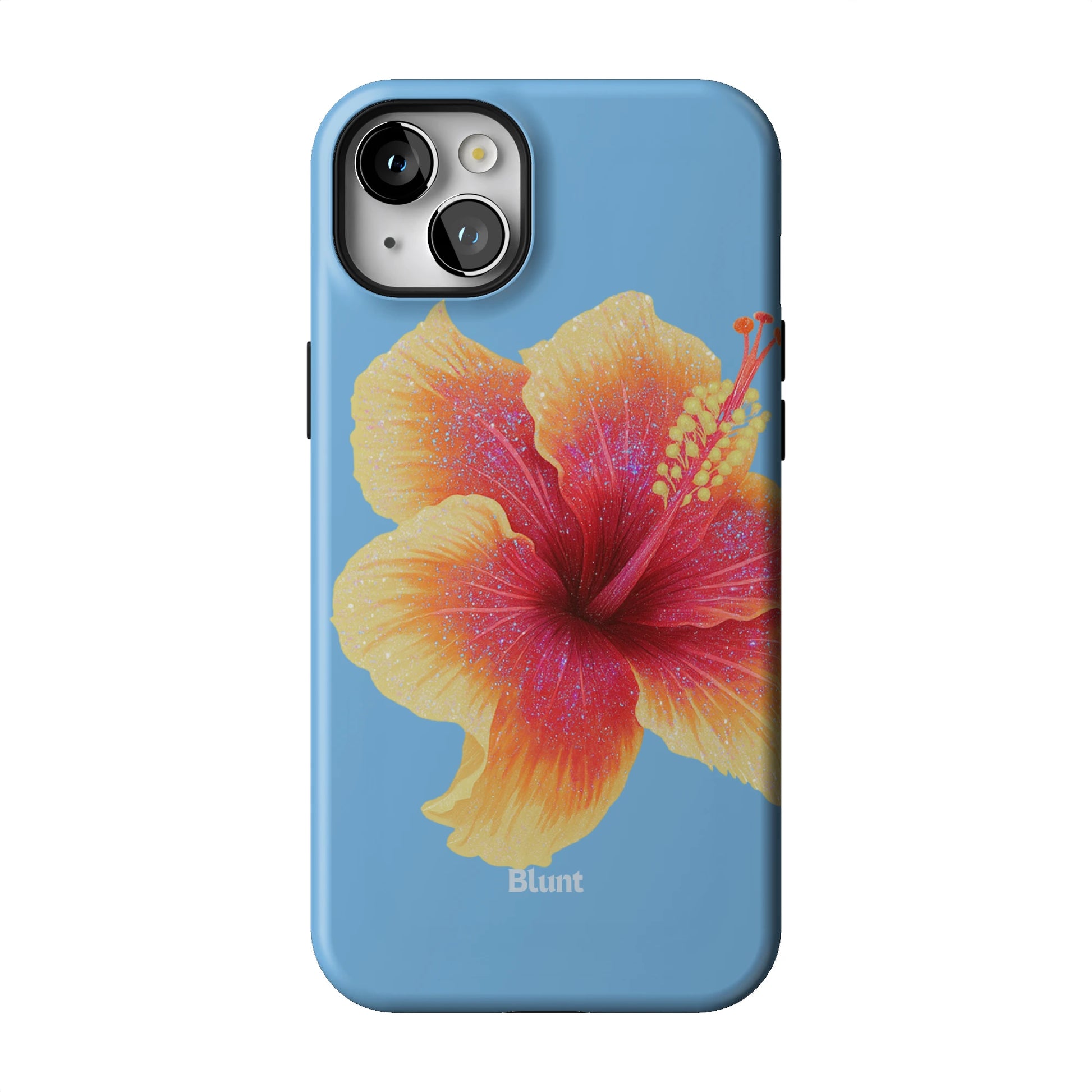 Iphone_14_Mini_Air_Plus_1