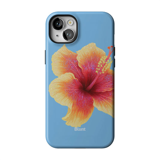 Iphone_14_Mini_Air_Plus_1