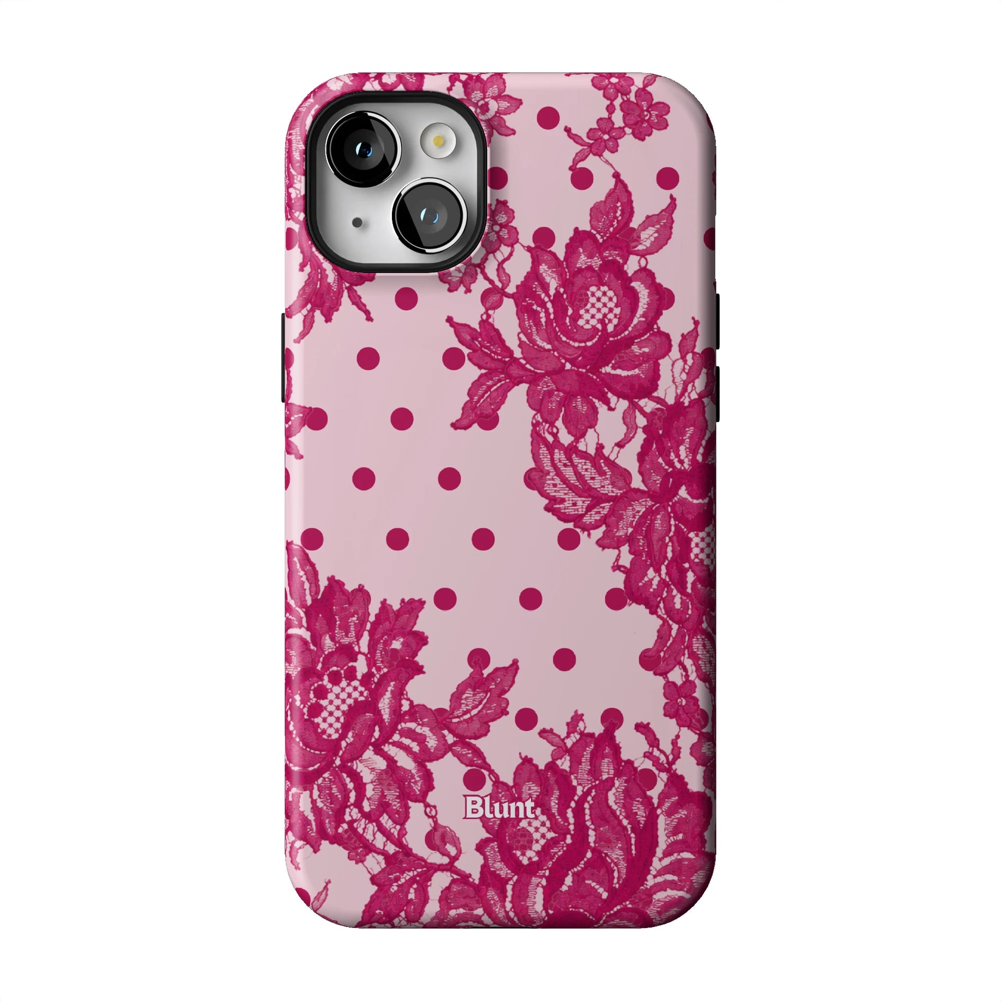 Iphone_14_Mini_Air_Plus_1