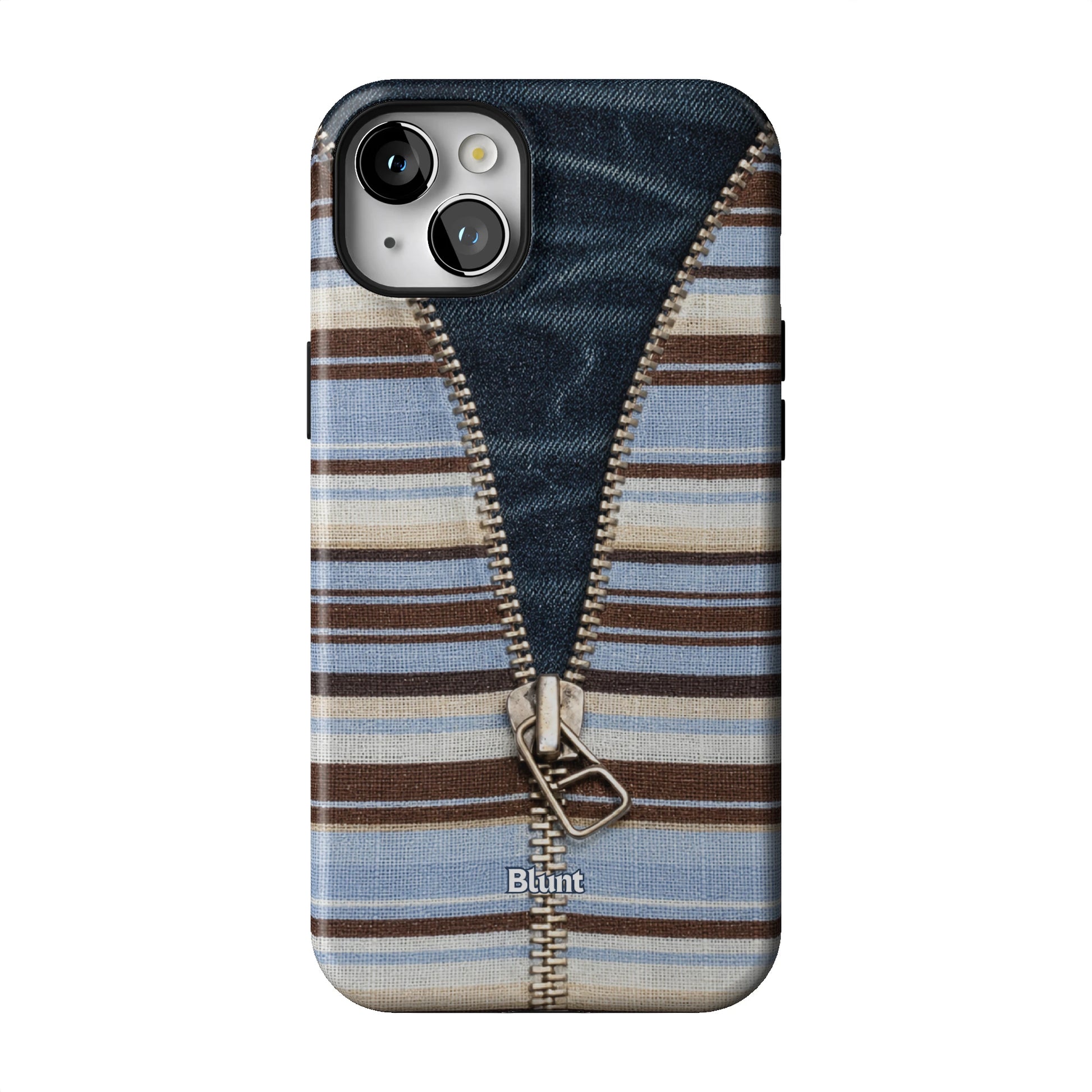Iphone_14_Mini_Air_Plus_1