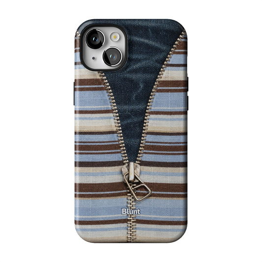 Iphone_14_Mini_Air_Plus_1
