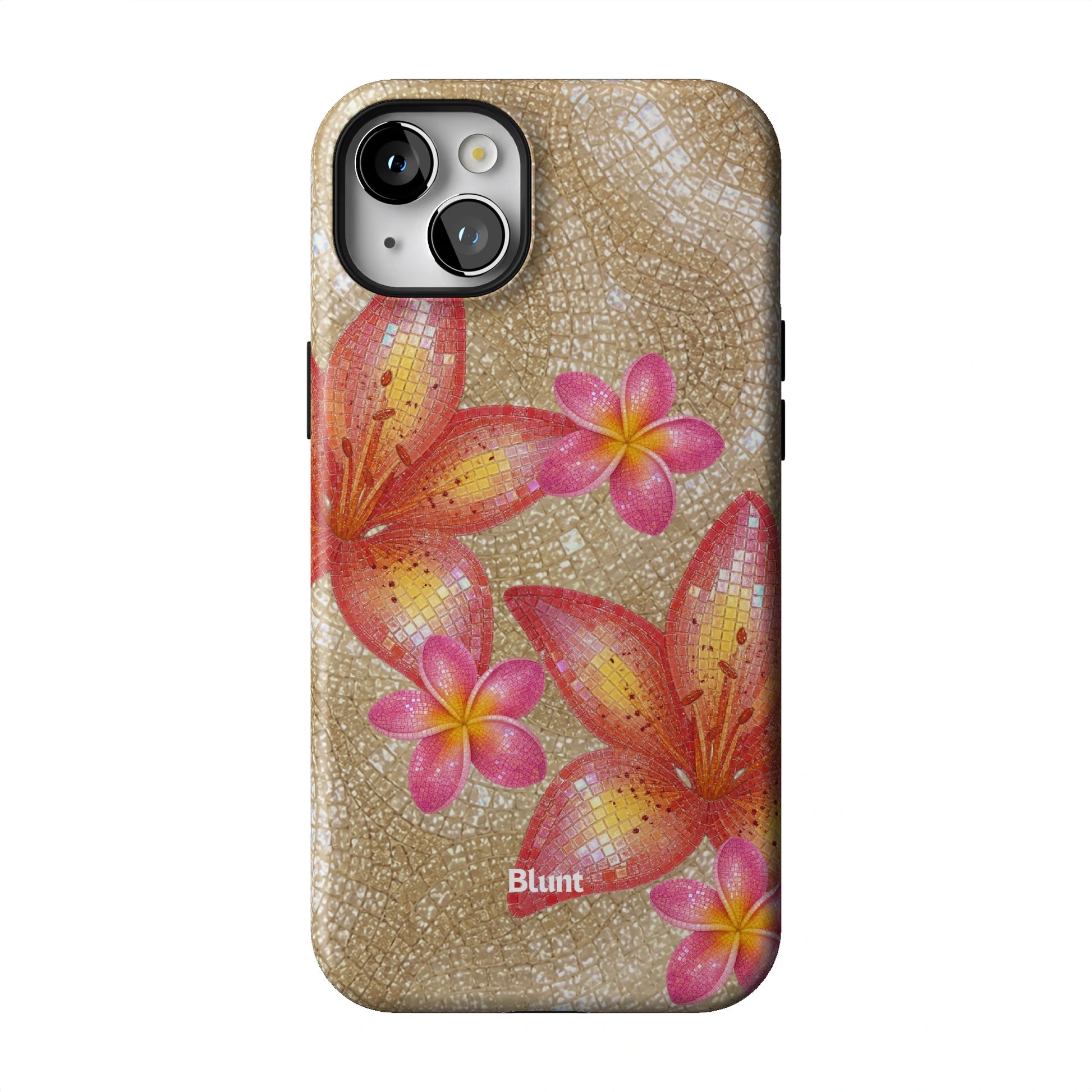 Iphone_14_Mini_Air_Plus_1