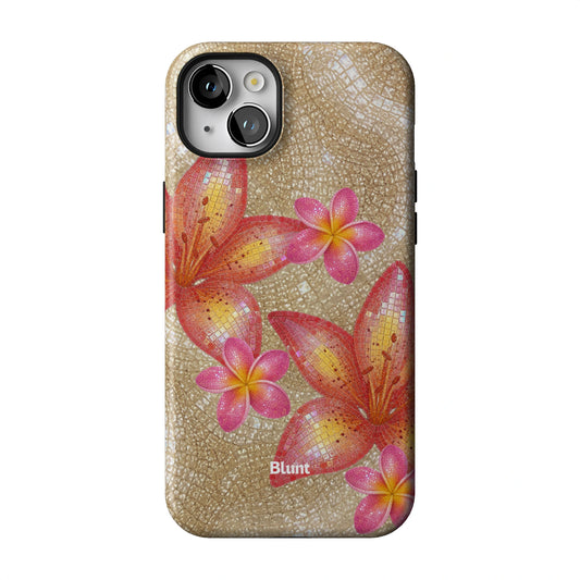 Iphone_14_Mini_Air_Plus_1