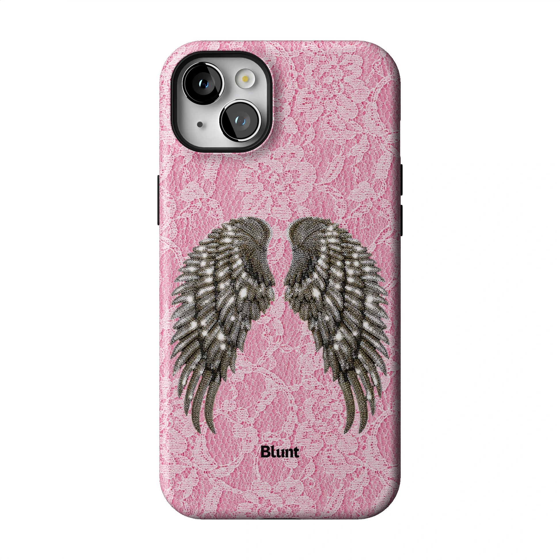 Iphone_14_Mini_Air_Plus_1