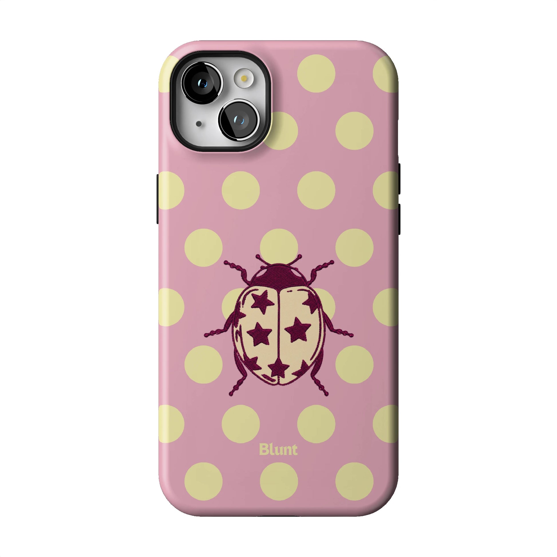 Iphone_14_Mini_Air_Plus_1