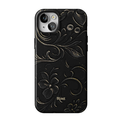Iphone_14_Mini_Air_Plus_1