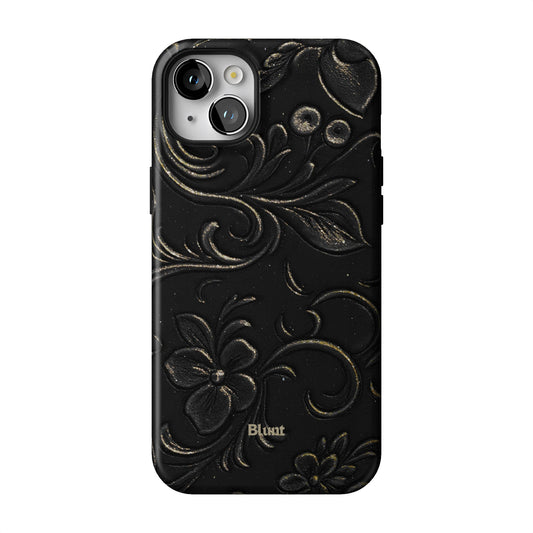 Iphone_14_Mini_Air_Plus_1
