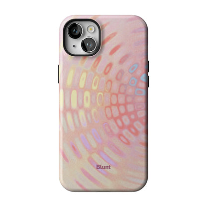 Iphone_14_Mini_Air_Plus_1