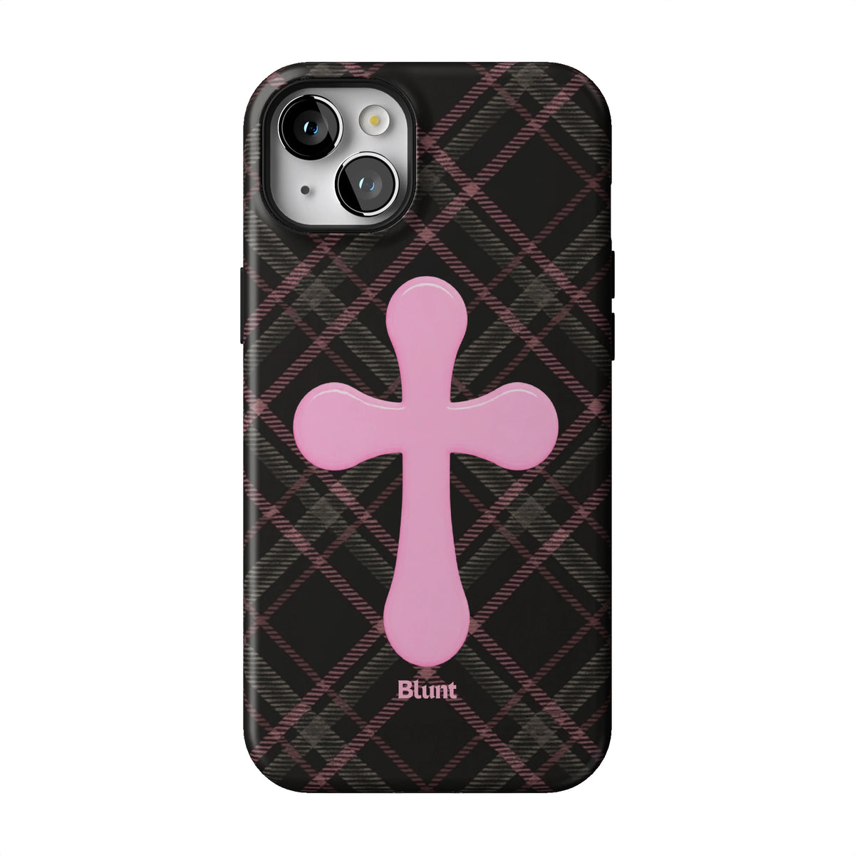 Iphone_14_Mini_Air_Plus_1