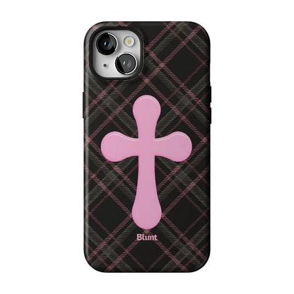 Iphone_14_Mini_Air_Plus_1