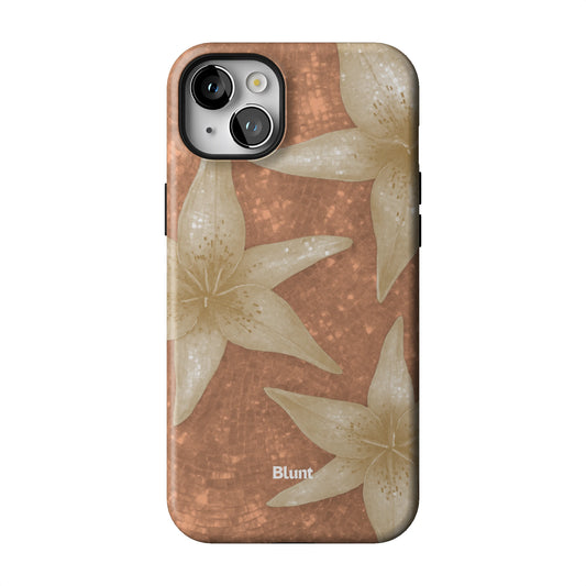 Iphone_14_Mini_Air_Plus_1