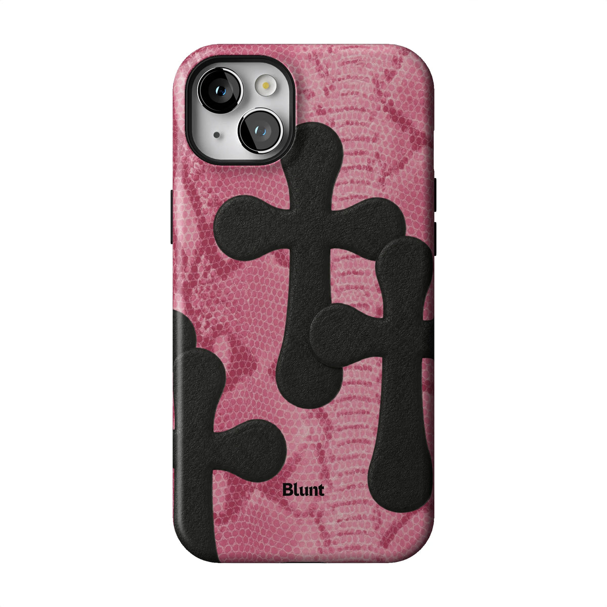 Iphone_14_Mini_Air_Plus_1