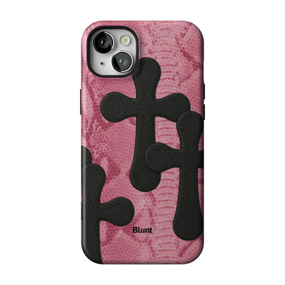 Iphone_14_Mini_Air_Plus_1