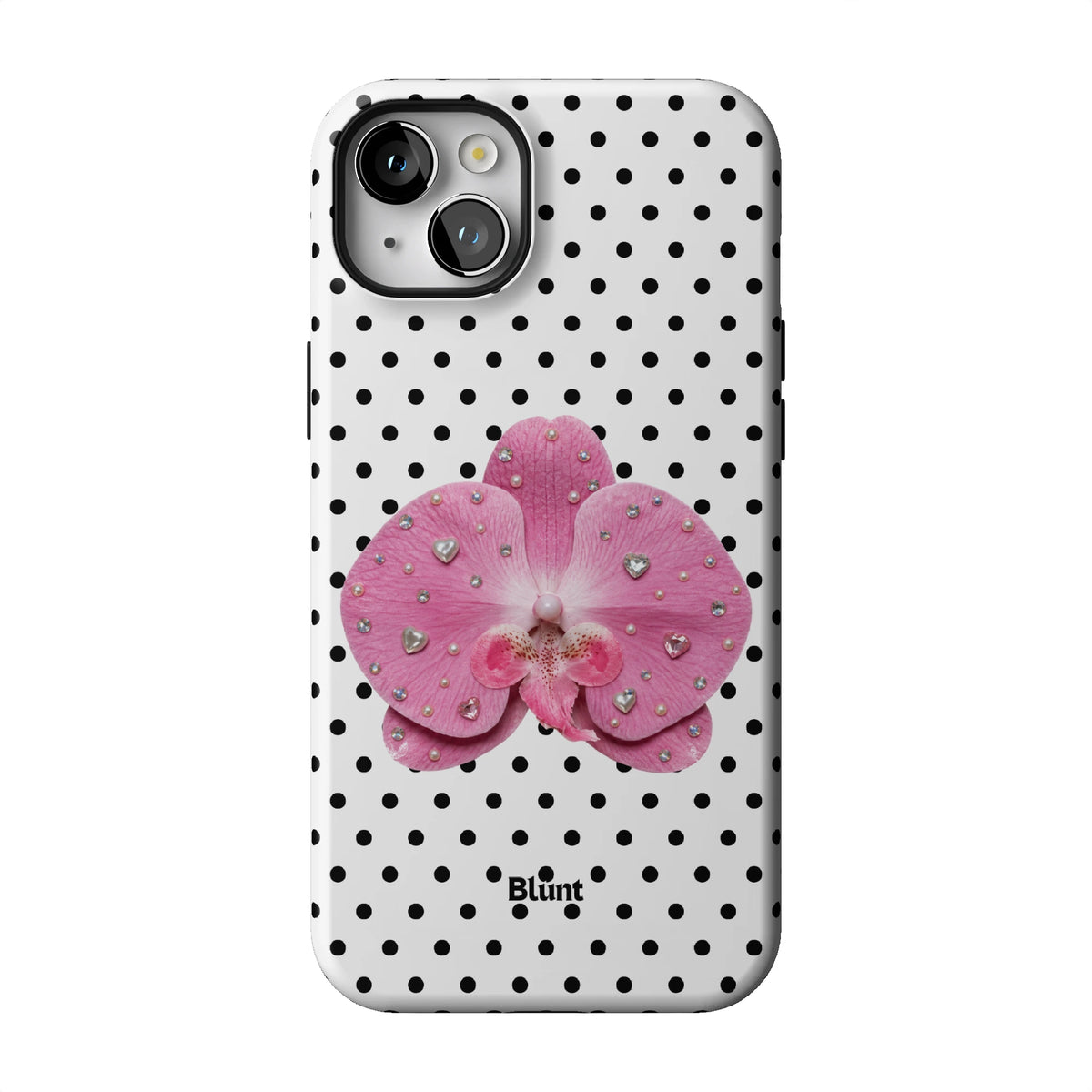 Iphone_14_Mini_Air_Plus_1