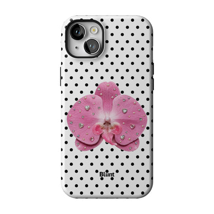 Iphone_14_Mini_Air_Plus_1