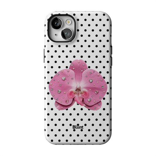 Iphone_14_Mini_Air_Plus_1