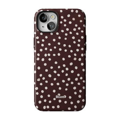 Iphone_14_Mini_Air_Plus_1