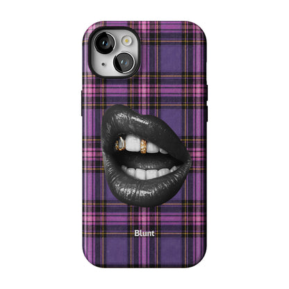 Iphone_14_Mini_Air_Plus_1