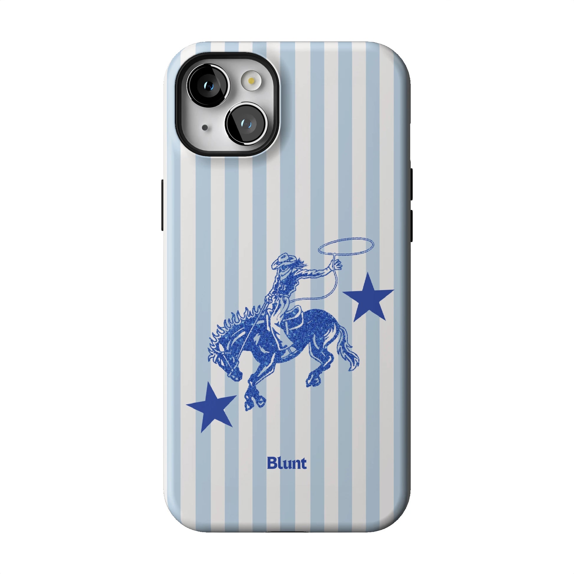 Iphone_14_Mini_Air_Plus_1