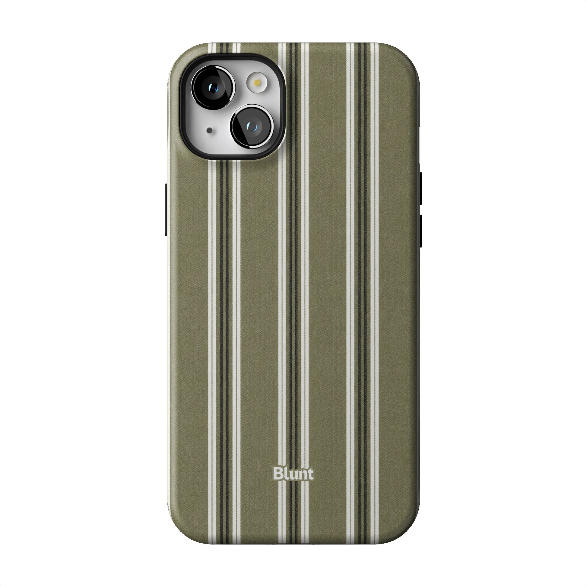 Iphone_14_Mini_Air_Plus_1