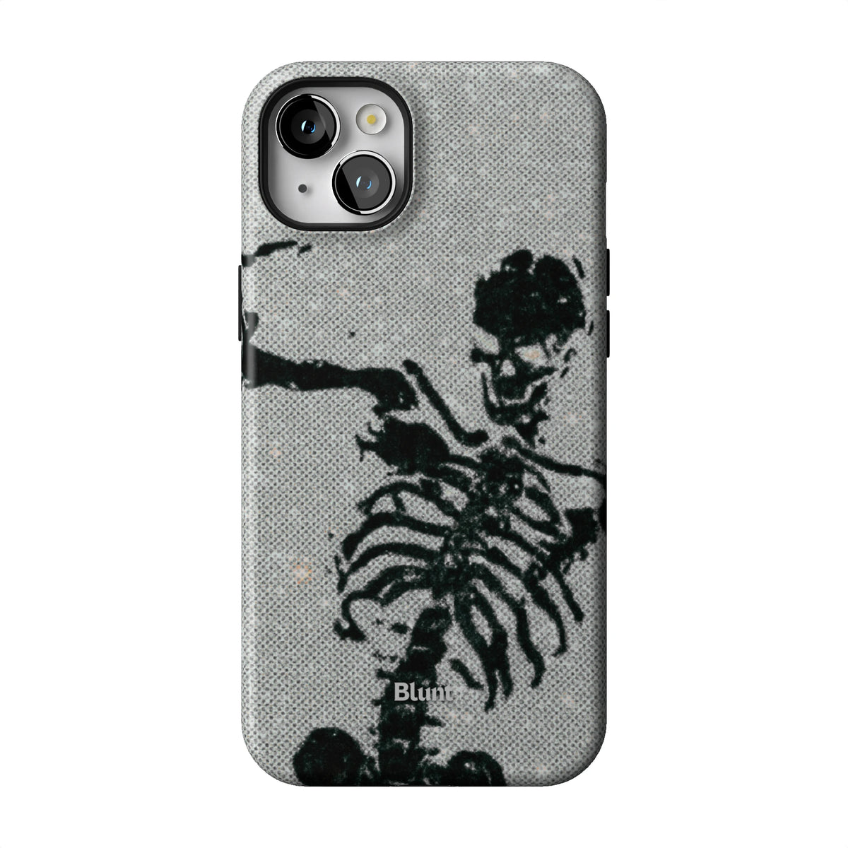 Iphone_14_Mini_Air_Plus_1