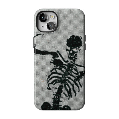Iphone_14_Mini_Air_Plus_1