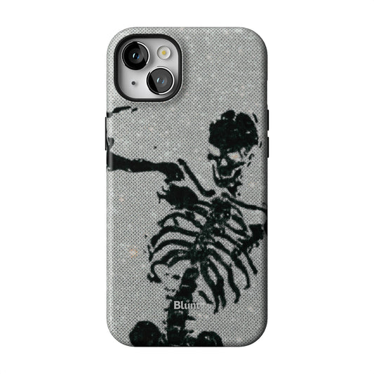 Iphone_14_Mini_Air_Plus_1