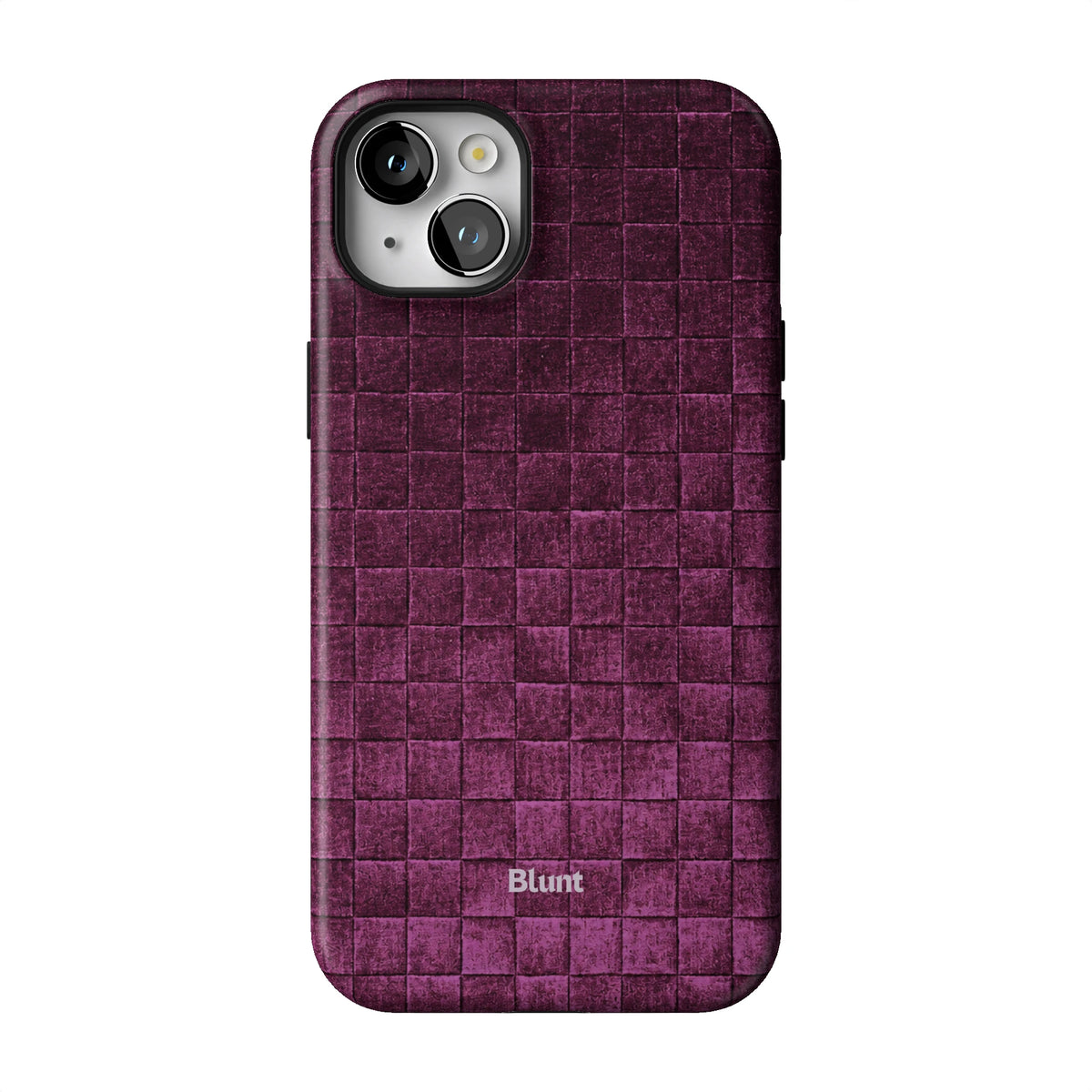 Iphone_14_Mini_Air_Plus_1