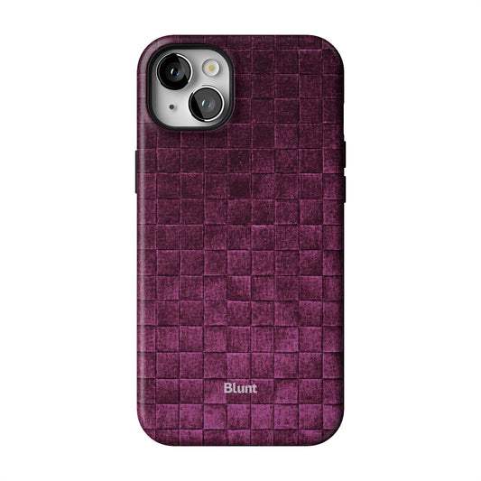 Iphone_14_Mini_Air_Plus_1