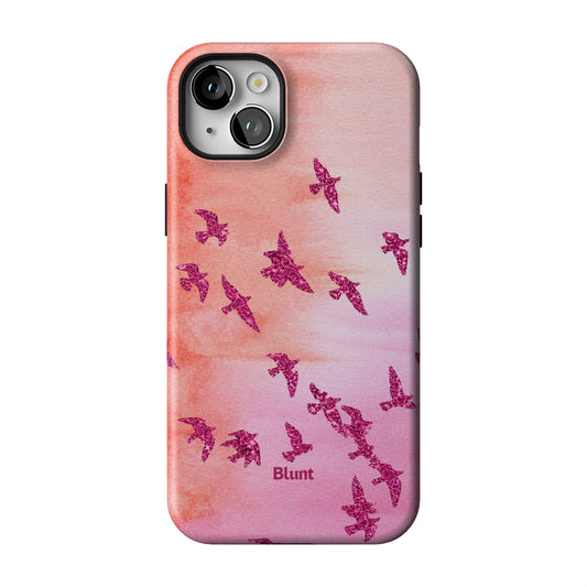 Iphone_14_Mini_Air_Plus_1