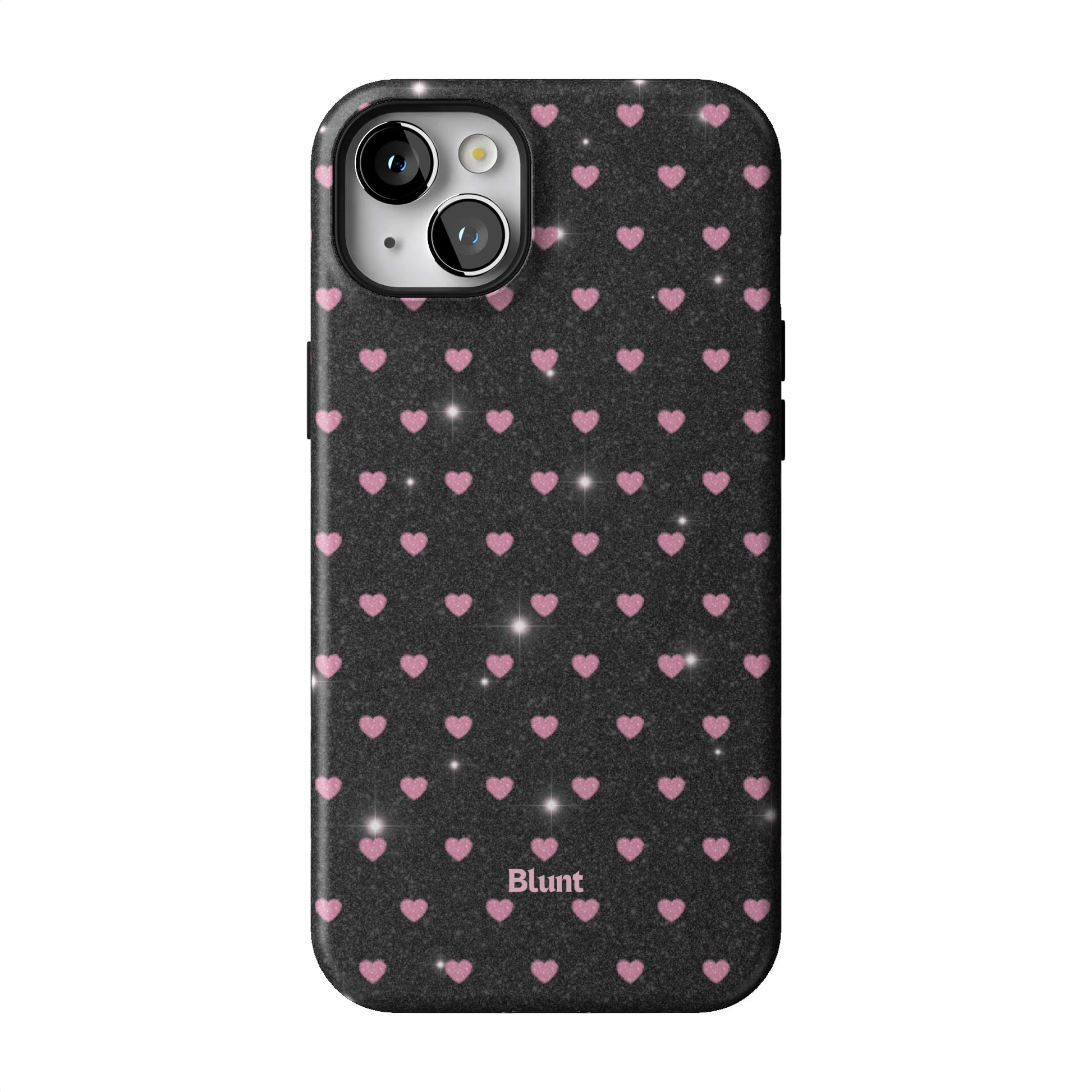 Iphone_14_Mini_Air_Plus_1
