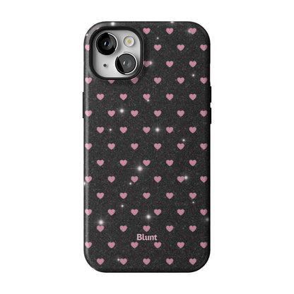 Iphone_14_Mini_Air_Plus_1