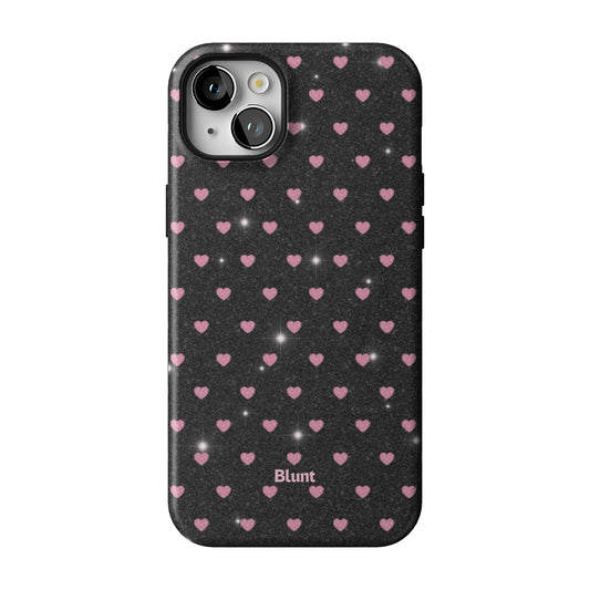 Iphone_14_Mini_Air_Plus_1