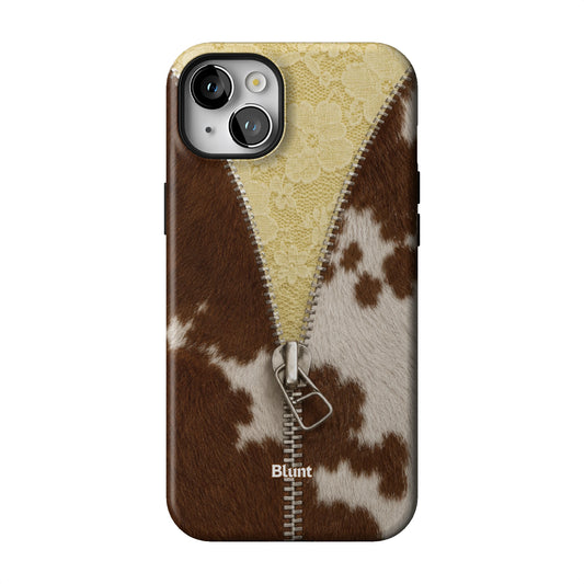 Iphone_14_Mini_Air_Plus_1