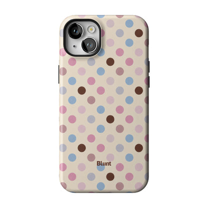 Iphone_14_Mini_Air_Plus_1