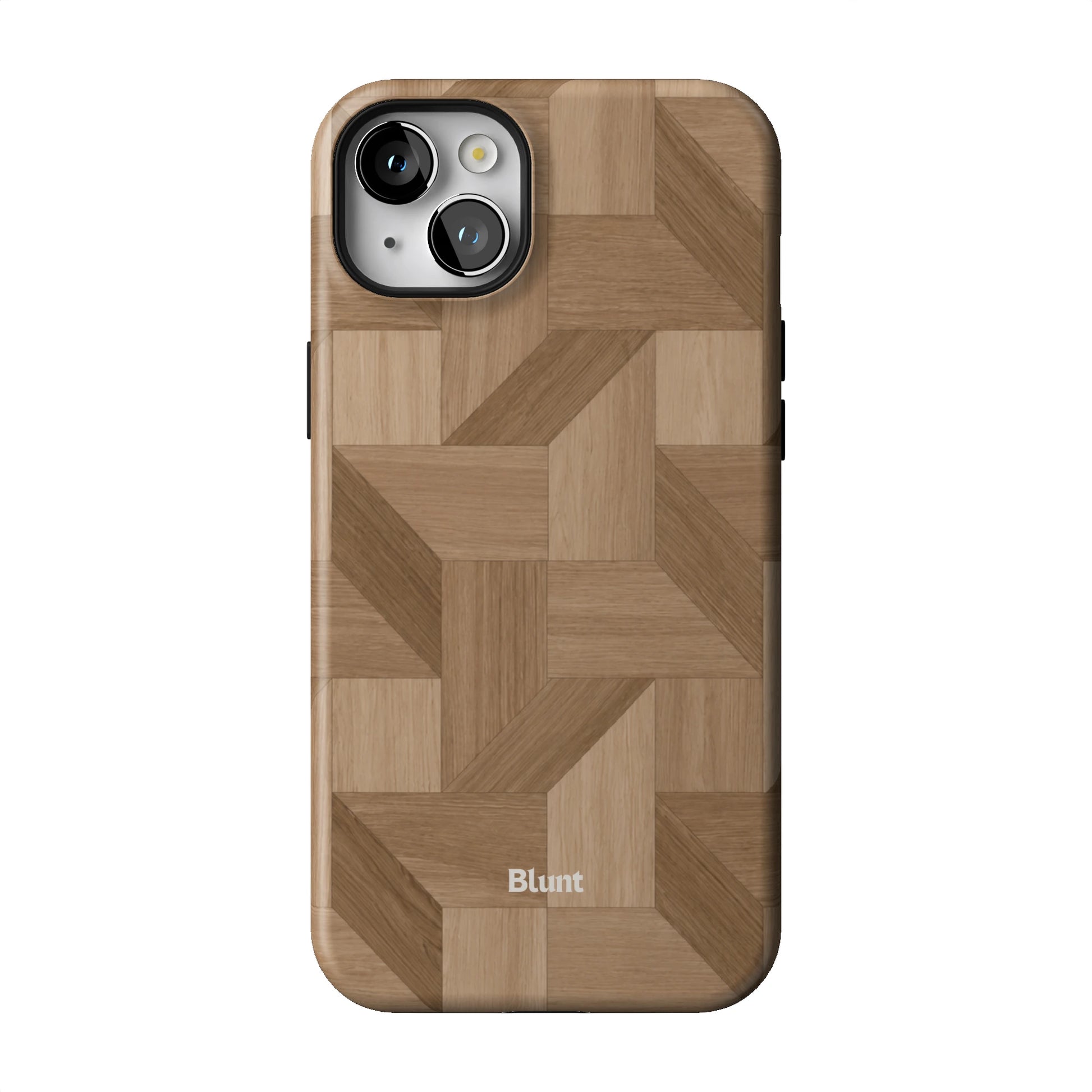 Iphone_14_Mini_Air_Plus_1