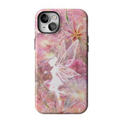 Iphone_14_Mini_Air_Plus_1
