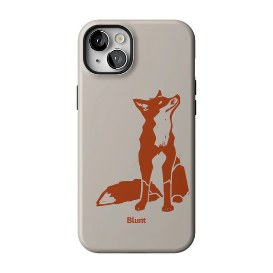 Iphone_14_Mini_Air_Plus_1