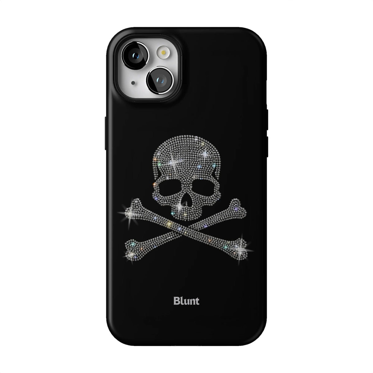 Iphone_14_Mini_Air_Plus_1