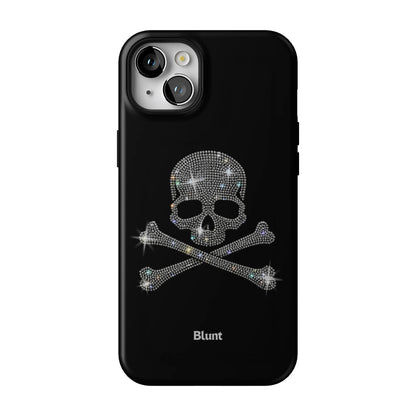 Iphone_14_Mini_Air_Plus_1