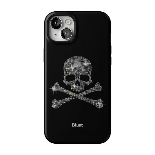 Iphone_14_Mini_Air_Plus_1