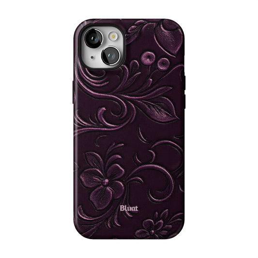Iphone_14_Mini_Air_Plus_1