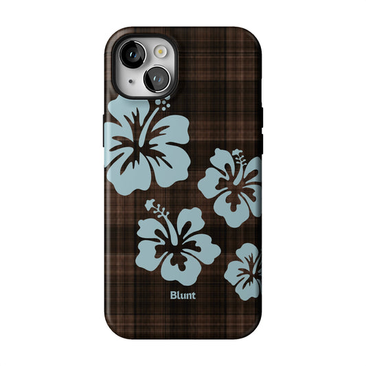 Iphone_14_Mini_Air_Plus_1