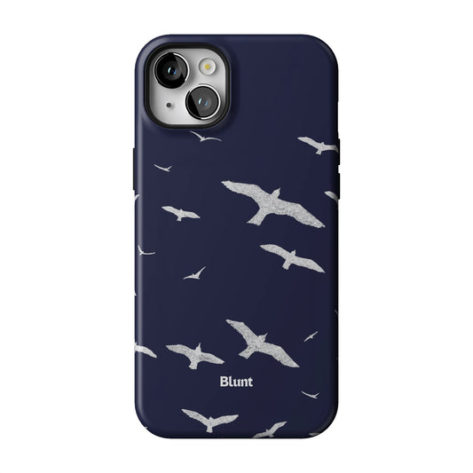 Iphone_14_Mini_Air_Plus_1