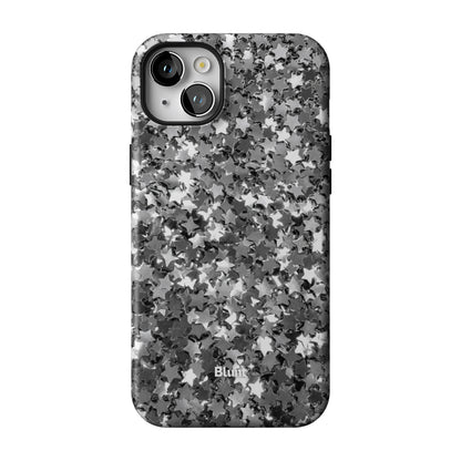 Iphone_14_Mini_Air_Plus_1
