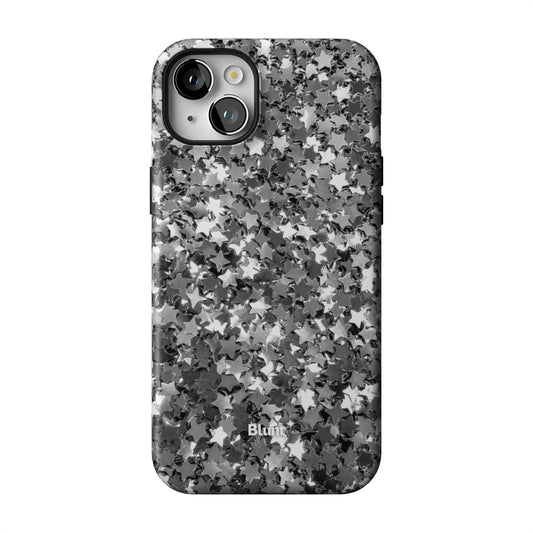 Iphone_14_Mini_Air_Plus_1