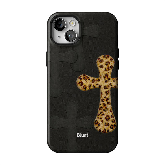 Iphone_14_Mini_Air_Plus_1