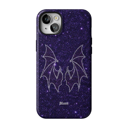 Iphone_14_Mini_Air_Plus_1