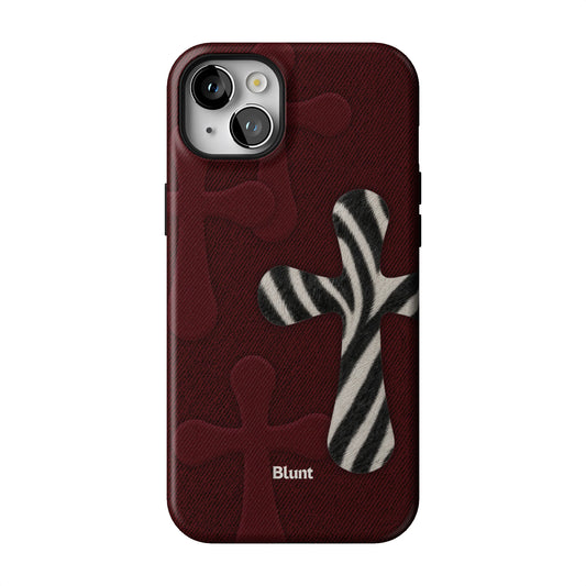 Iphone_14_Mini_Air_Plus_1